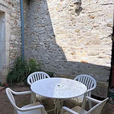 Oda ve Kahvaltı D'hotes 